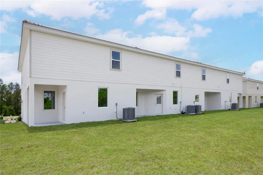 575 Bay Leaf Drive, Poinciana, FL 34759 - #3