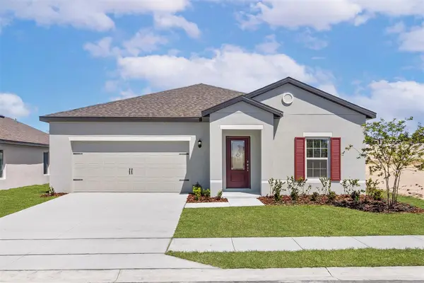 1633 Nantucket Way, WINTER HAVEN, FL 33884
