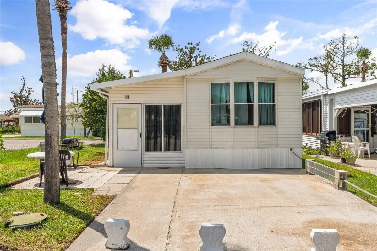 9000 Us Highway 192 #11, Clermont, FL 34714 - #1