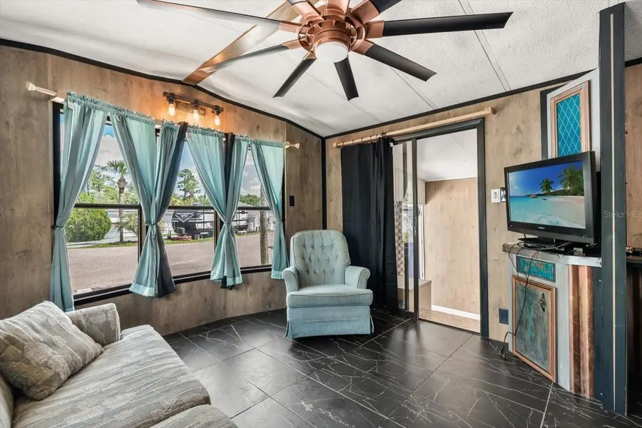 9000 Us Highway 192 #11, Clermont, FL 34714 - #2