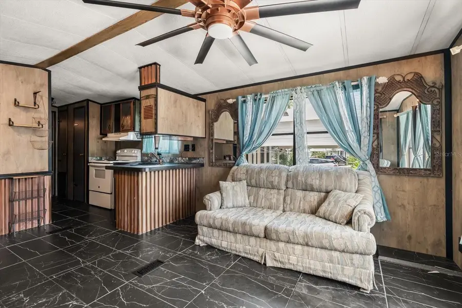 9000 Us Highway 192 #11, Clermont, FL 34714 - #3