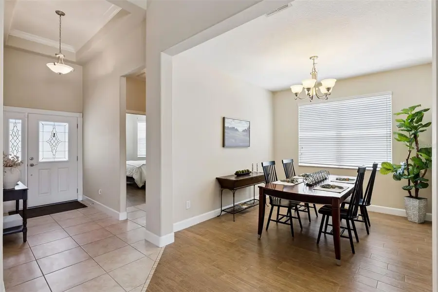 14868 Cableshire Way, Orlando, FL 32824 - #2
