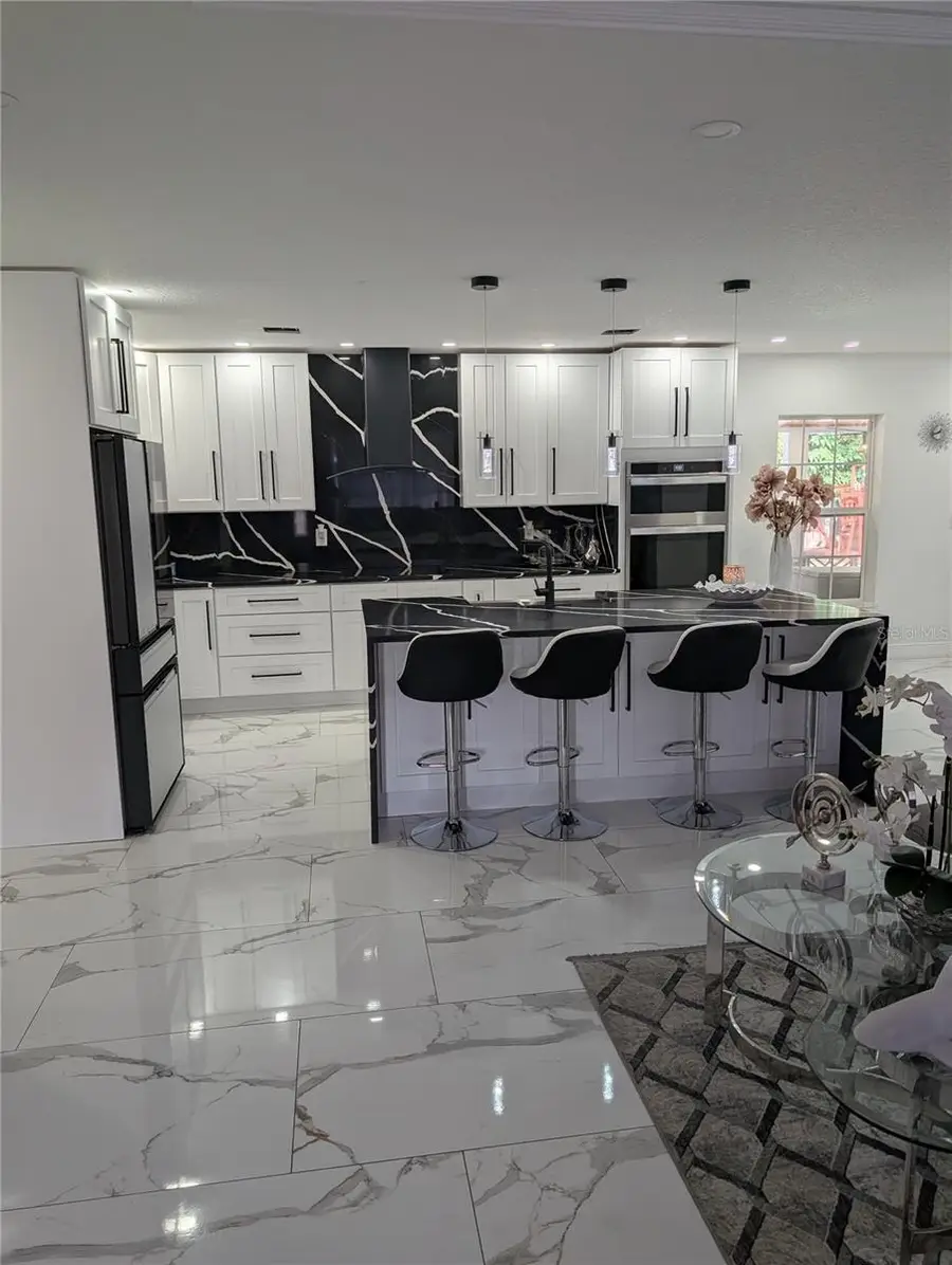 911 Bear Lake Road, Apopka, FL 32703 - #2