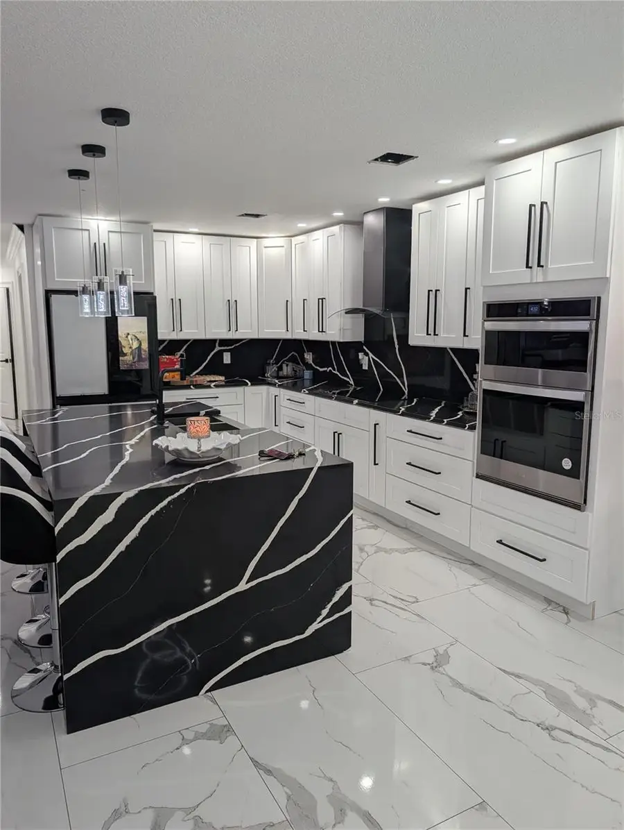 911 Bear Lake Road, Apopka, FL 32703 - #3