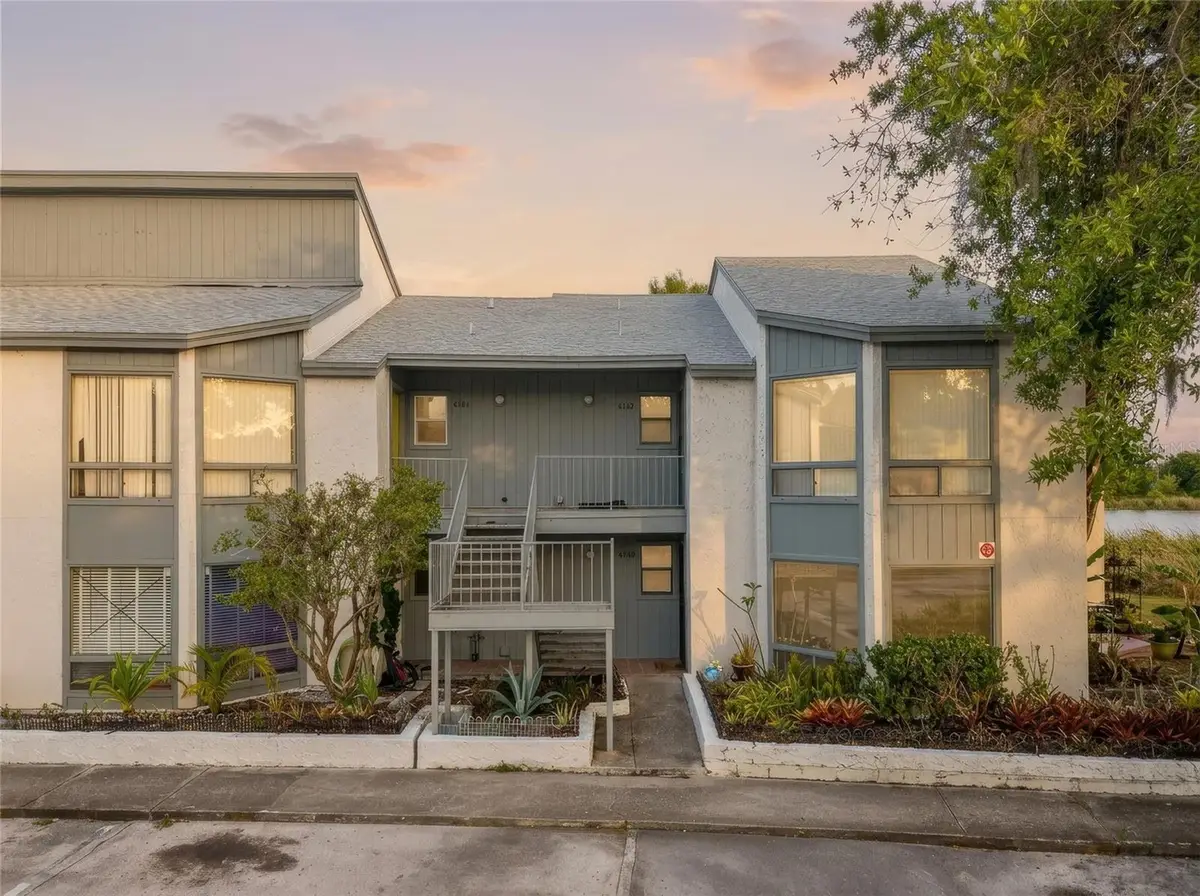 4340 Aqua Vista Drive #A, Orlando, FL 32839 - #1