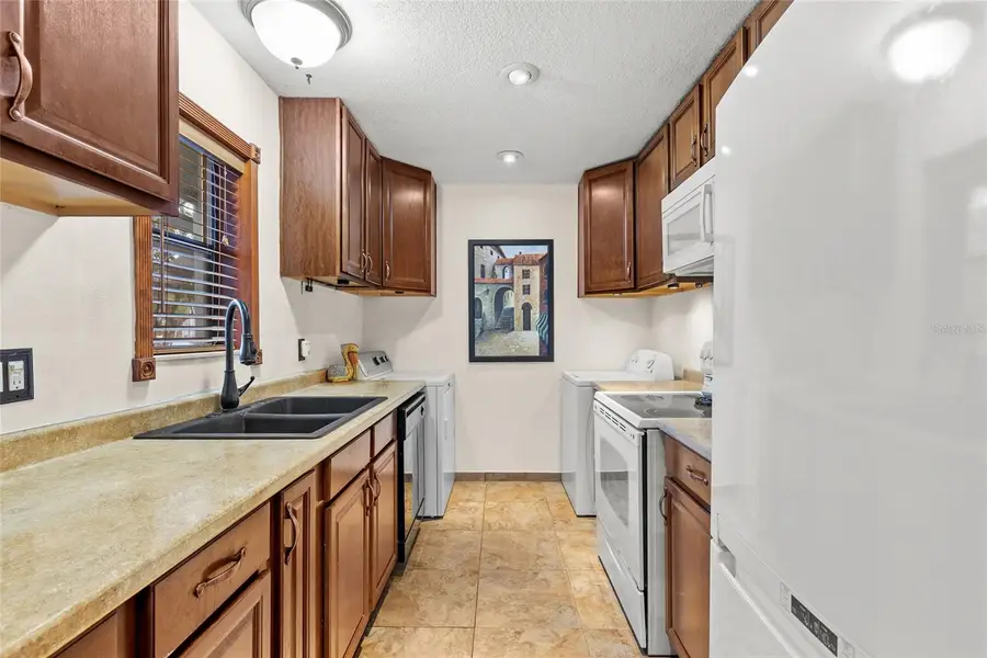 4340 Aqua Vista Drive #A, Orlando, FL 32839 - #3