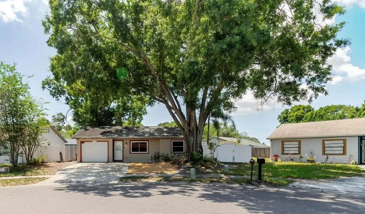 2009 Peppertree Court, Oldsmar, FL 34677 - #1
