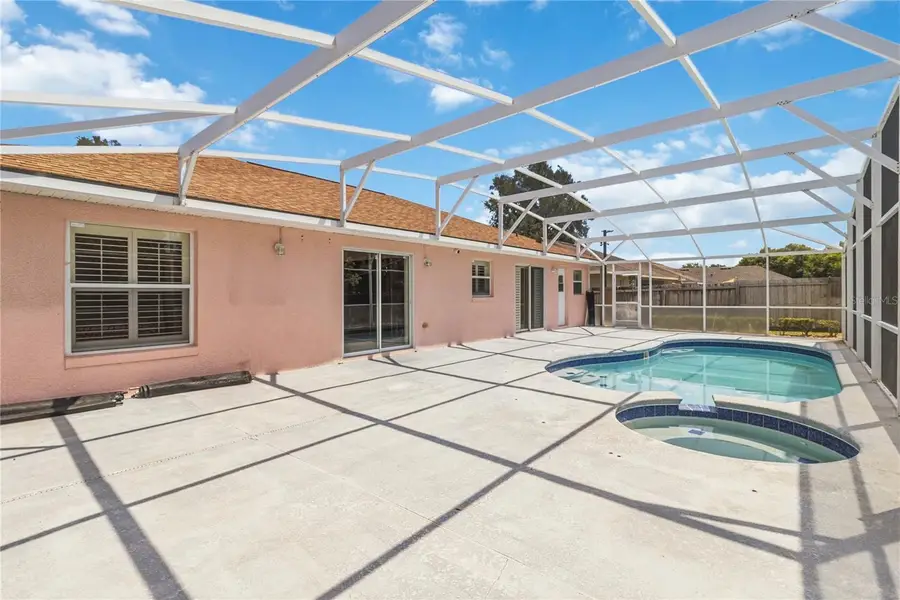 1710 Sunny Street, Kissimmee, FL 34741 - #3