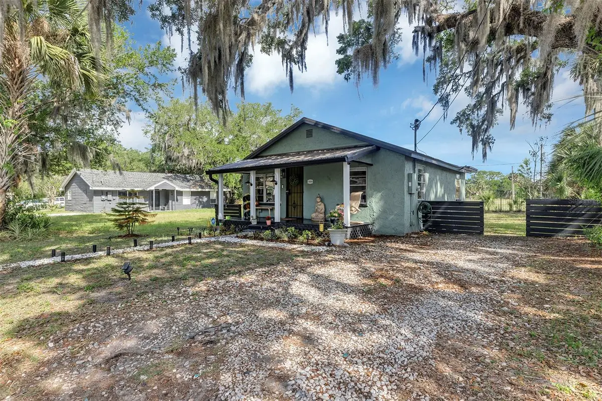 1806 Redding Place, Sanford, FL 32771 - #1