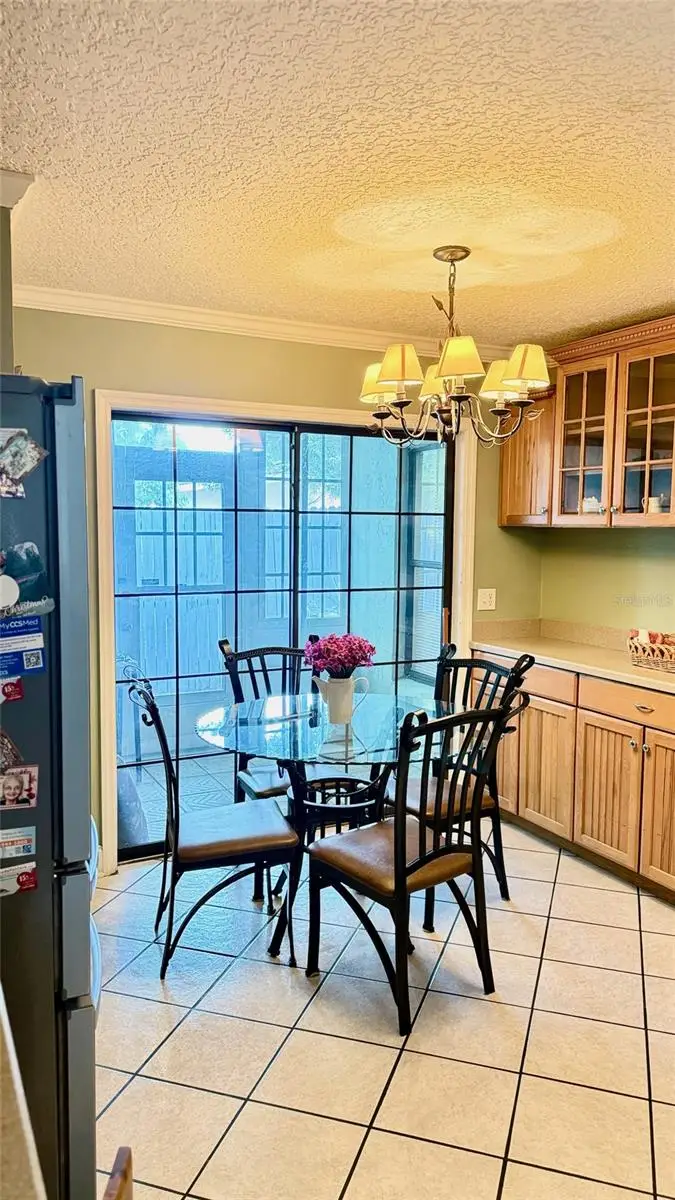 206 Hollywood Court N, Kissimmee, FL 34743 - #2