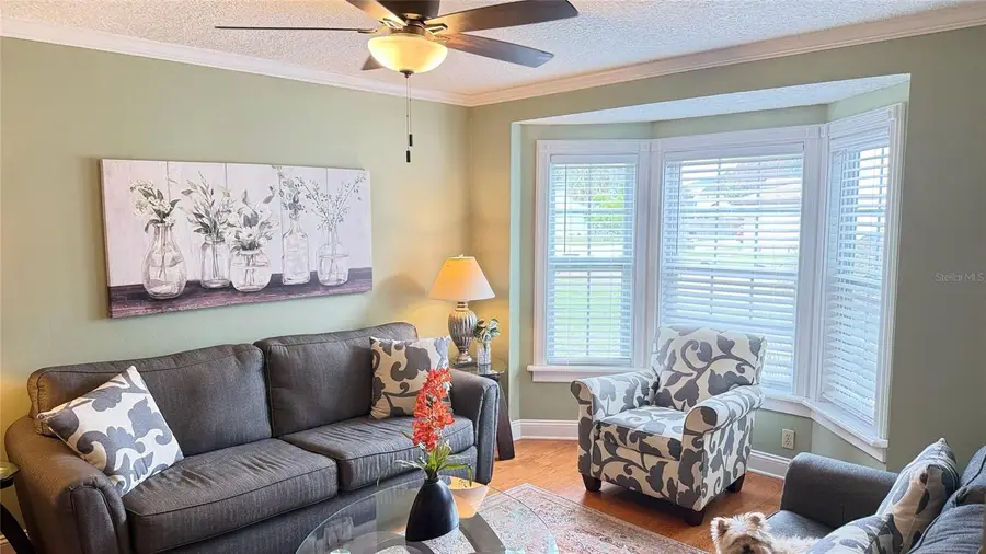 206 Hollywood Court N, Kissimmee, FL 34743 - #3