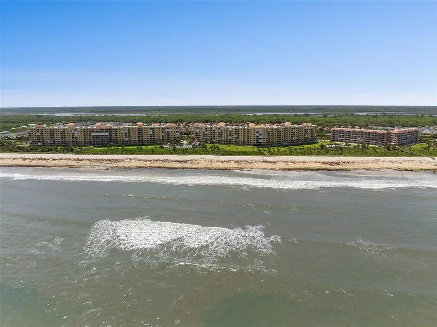 60 Surfview Drive #323, Palm Coast, FL 32137 - #3