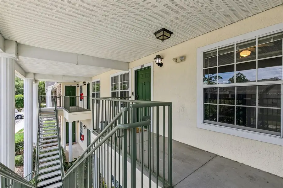 145 Reserve Circle #205, Oviedo, FL 32765 - #2