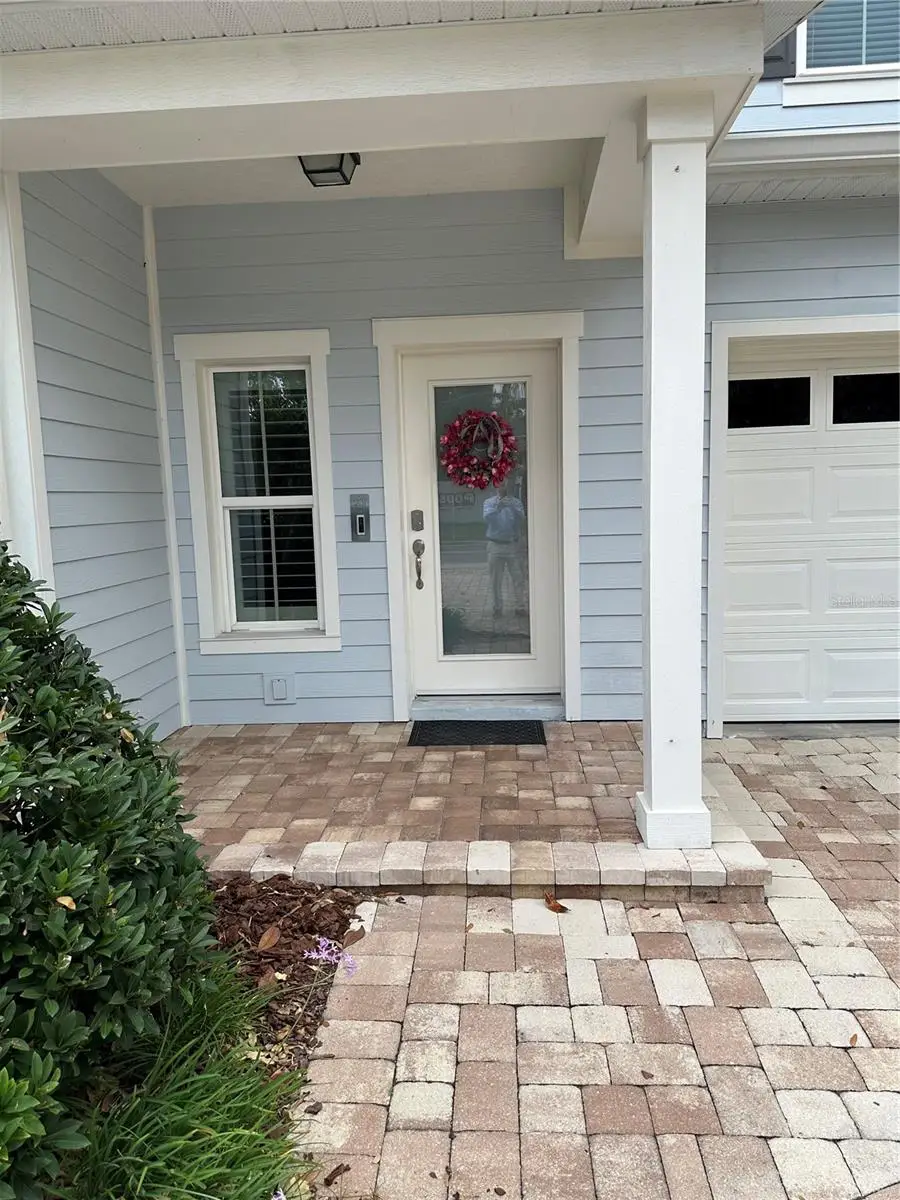 231 E Grant Street, Orlando, FL 32806 - #3