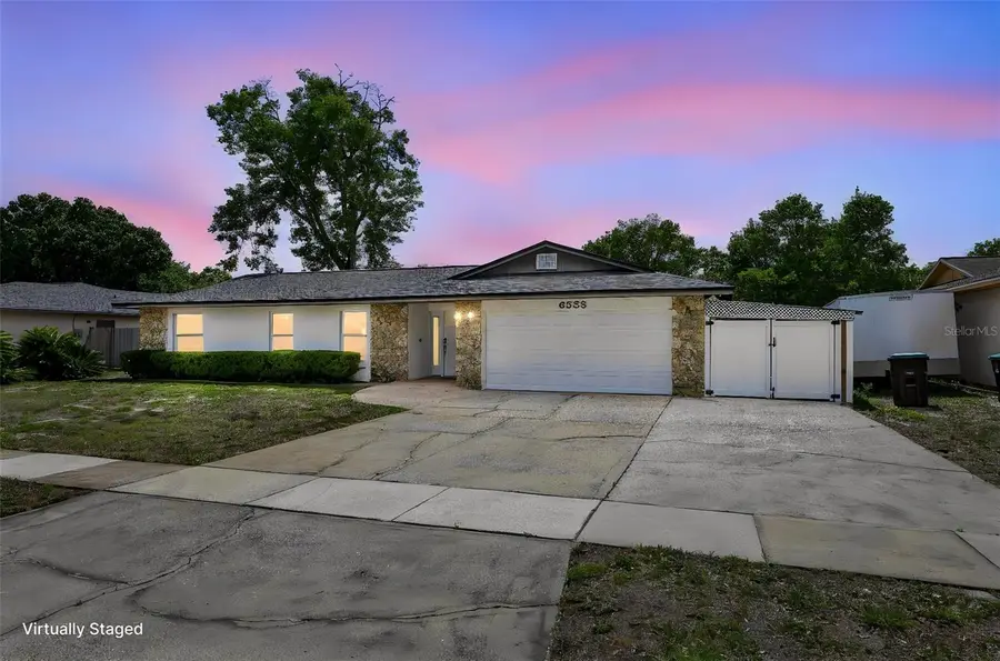 8558 Cedar Cove Drive, Orlando, FL 32819 - #2