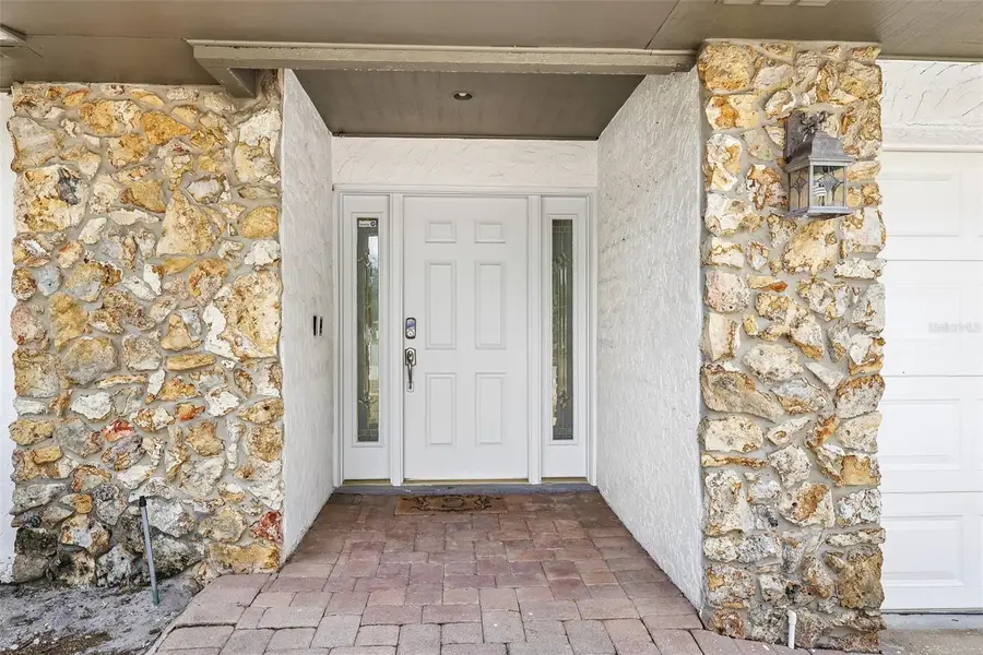 8558 Cedar Cove Drive, Orlando, FL 32819 - #3