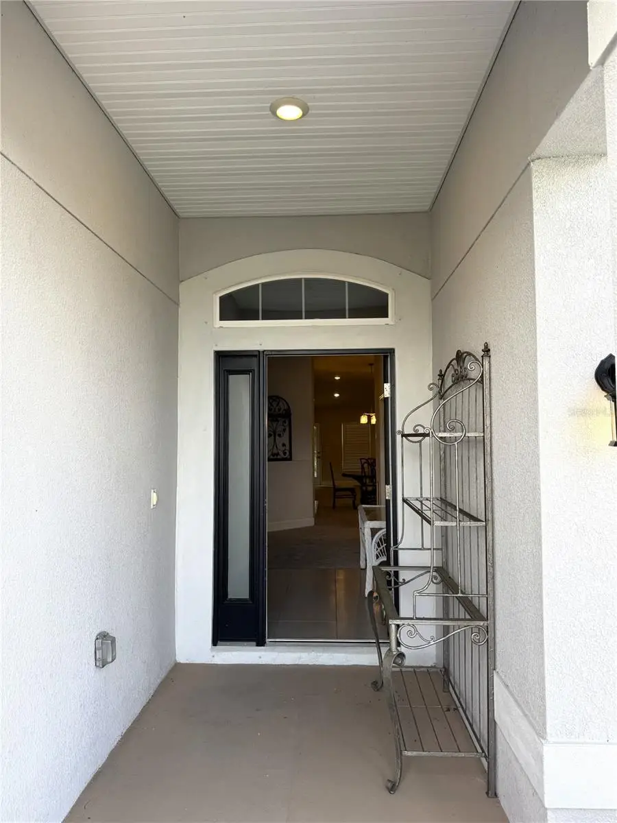 5380 Lugo Street, Fort Pierce, FL 34951 - #3