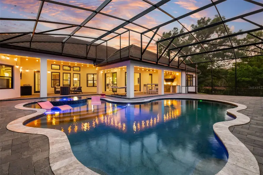 1 Stone Gate S, Longwood, FL 32779 - #2