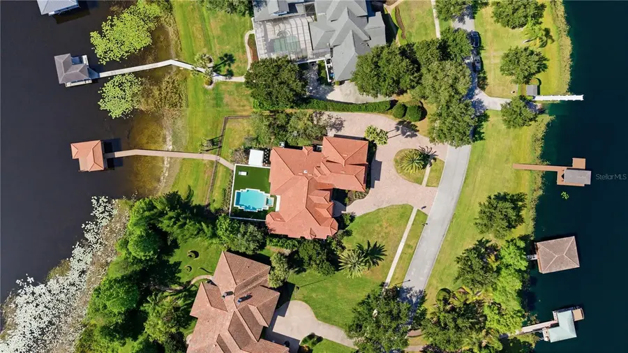14511 Isleview Drive, Winter Garden, FL 34787 - #2