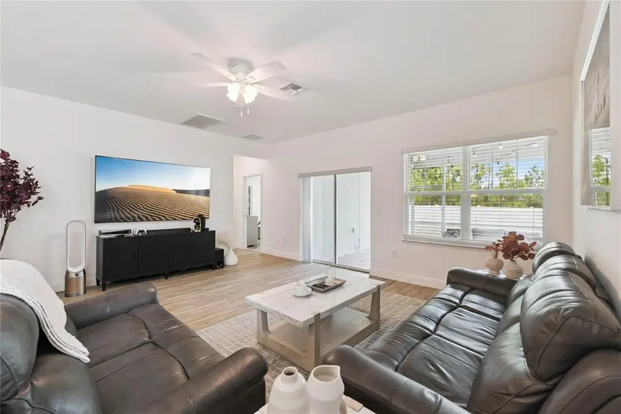 5543 Estero Loop, Port Orange, FL 32128 - #2