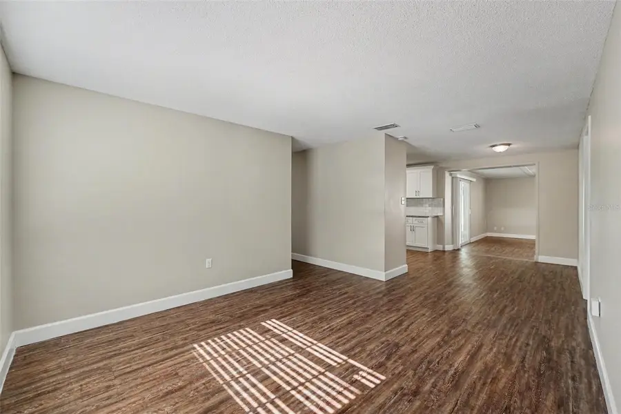 1615 Seneca Avenue, Lakeland, FL 33801 - #3