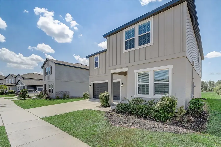 2268 Derwent Drive, Davenport, FL 33896 - #3