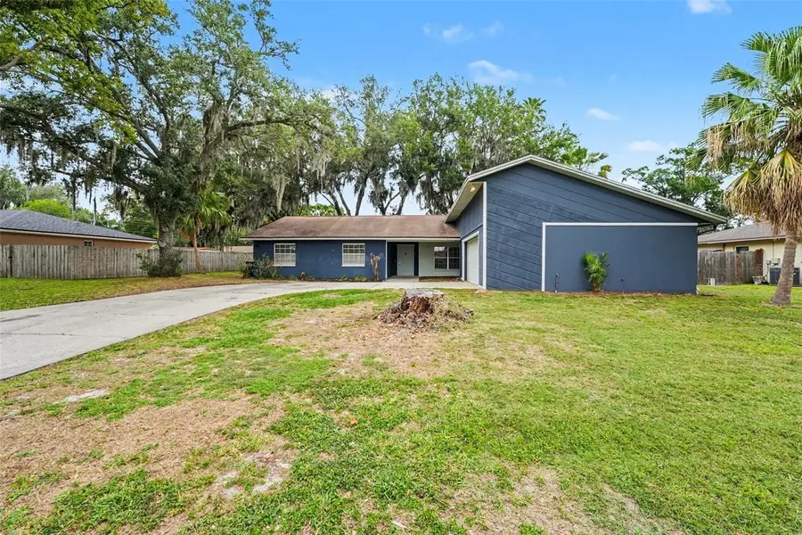 1234 Fairfax N, Lakeland, FL 33813 - #2