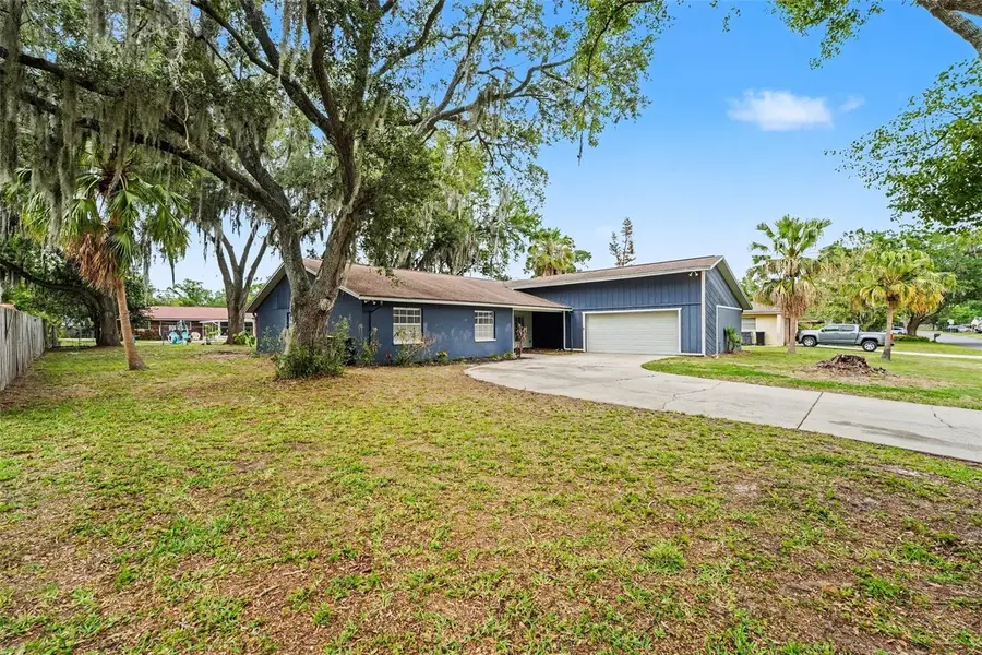1234 Fairfax N, Lakeland, FL 33813 - #3