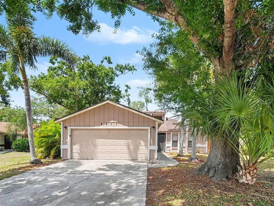 8211 Country Oaks Court, Sarasota, FL 34243 - #3
