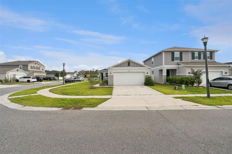 1247 Papaya Circle, Davenport, FL 33897 - #3