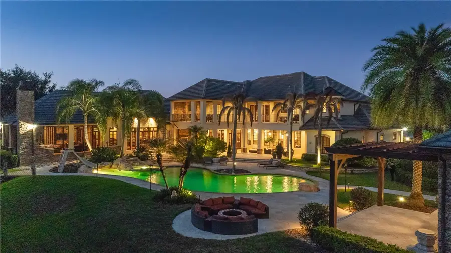 9121 Tibet Pointe Circle, Windermere, FL 34786 - #2