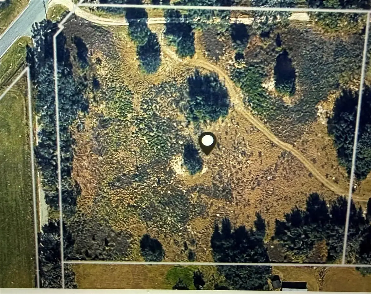 County Rd 619, Bushnell, FL 33513 - #1