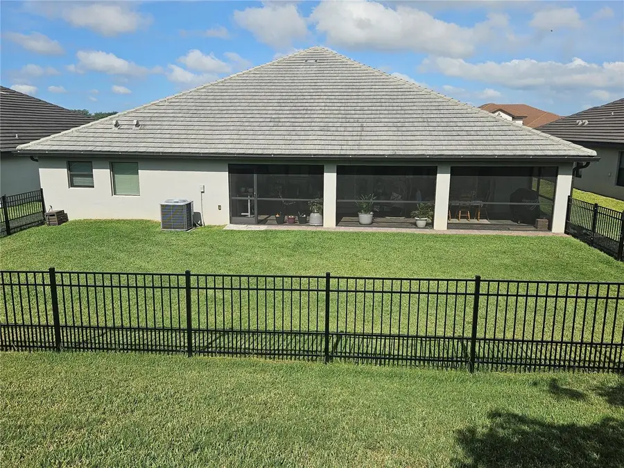 4222 Juliana Lake Drive, Auburndale, FL 33823 - #3