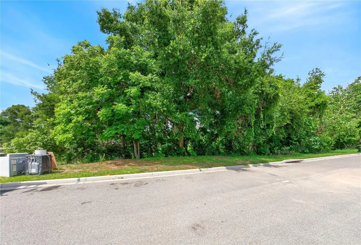 E Minneola Avenue, Clermont, FL 34711 - #1