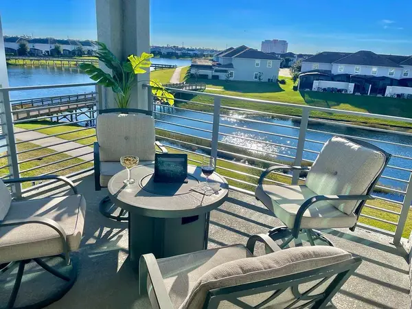 3121 Paradox Circle #301, KISSIMMEE, FL 34746
