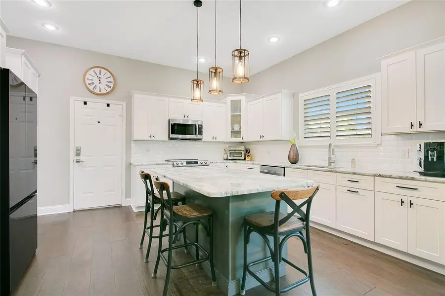 7003 Somerton Boulevard, Orlando, FL 32819 - #2