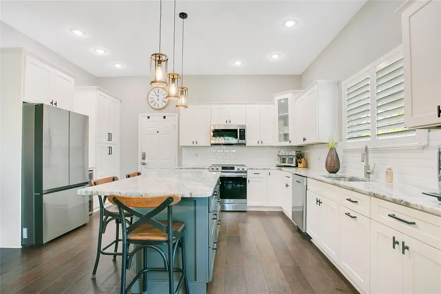 7003 Somerton Boulevard, Orlando, FL 32819 - #3