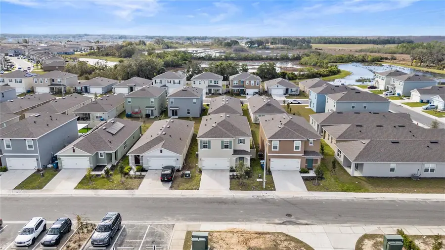 2630 Angel Falls Drive, Davenport, FL 33837 - #3