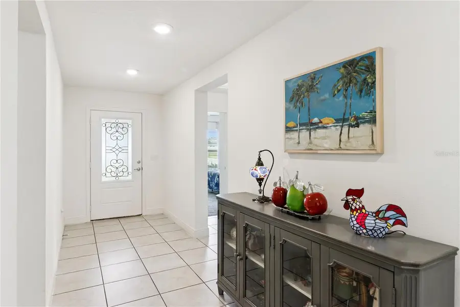 239 Sunfish Drive, Winter Haven, FL 33881 - #2
