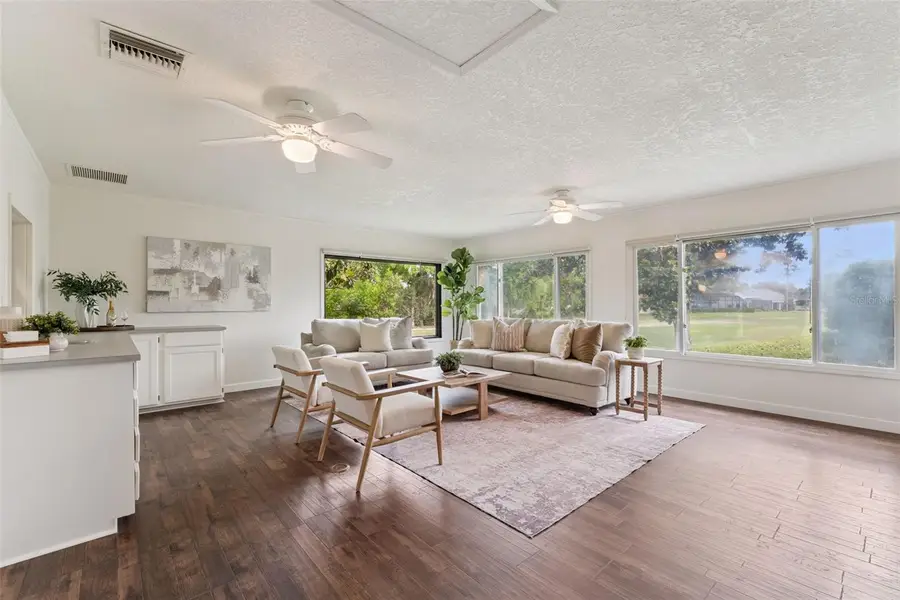 6401 Wellington Drive, Orlando, FL 32819 - #2