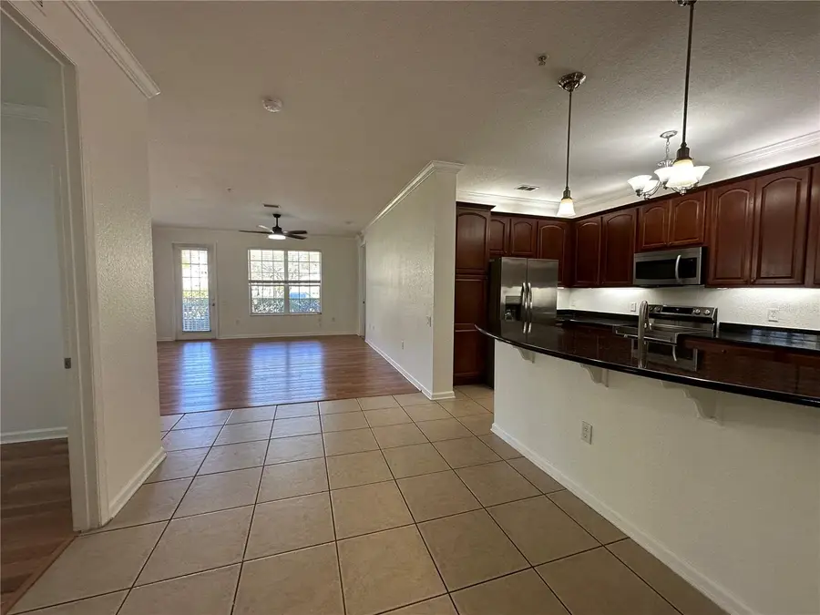 5024 Shoreway Loop #10706, Orlando, FL 32819 - #3