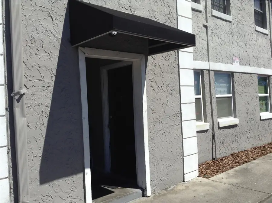 2791 L B Mcleod Road #2791B, Orlando, FL 32805 - #3
