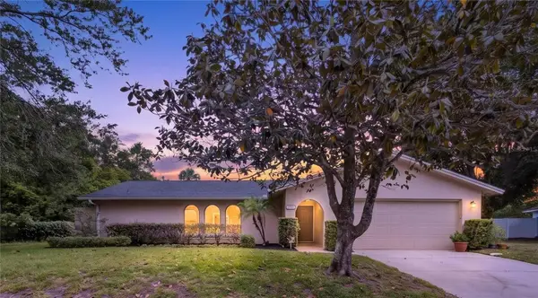 1018 Bradford Drive, WINTER PARK, FL 32792