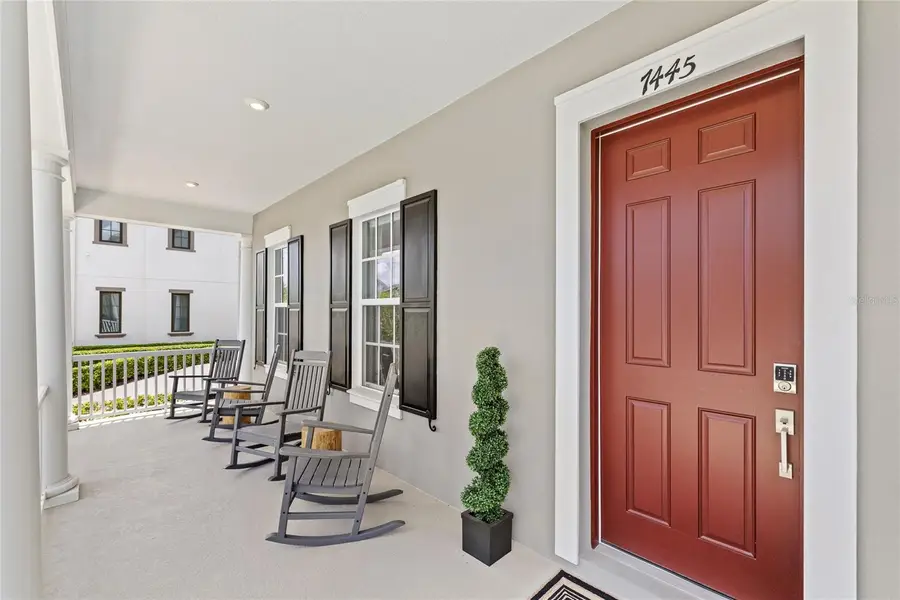 7445 Estuary Lake Loop, Kissimmee, FL 34747 - #3