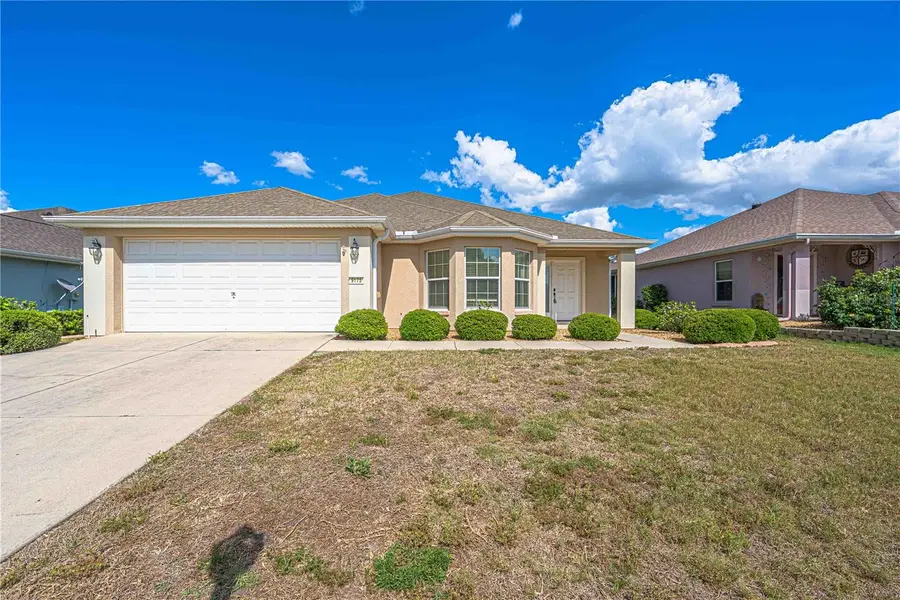 9175 SE 118th Loop, Summerfield, FL 34491 - #2