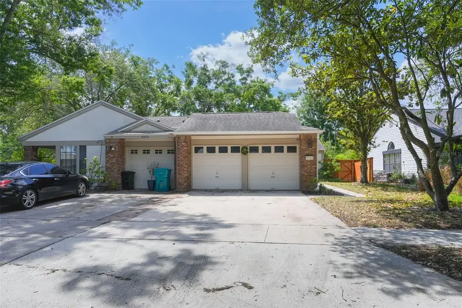 5328 Alcom Drive, Orlando, FL 32812 - #3
