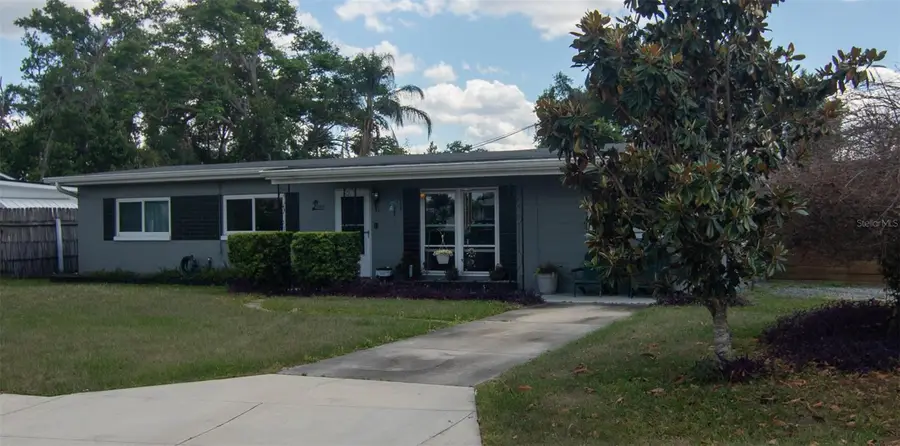 1148 Courtland Street, Orlando, FL 32804 - #2