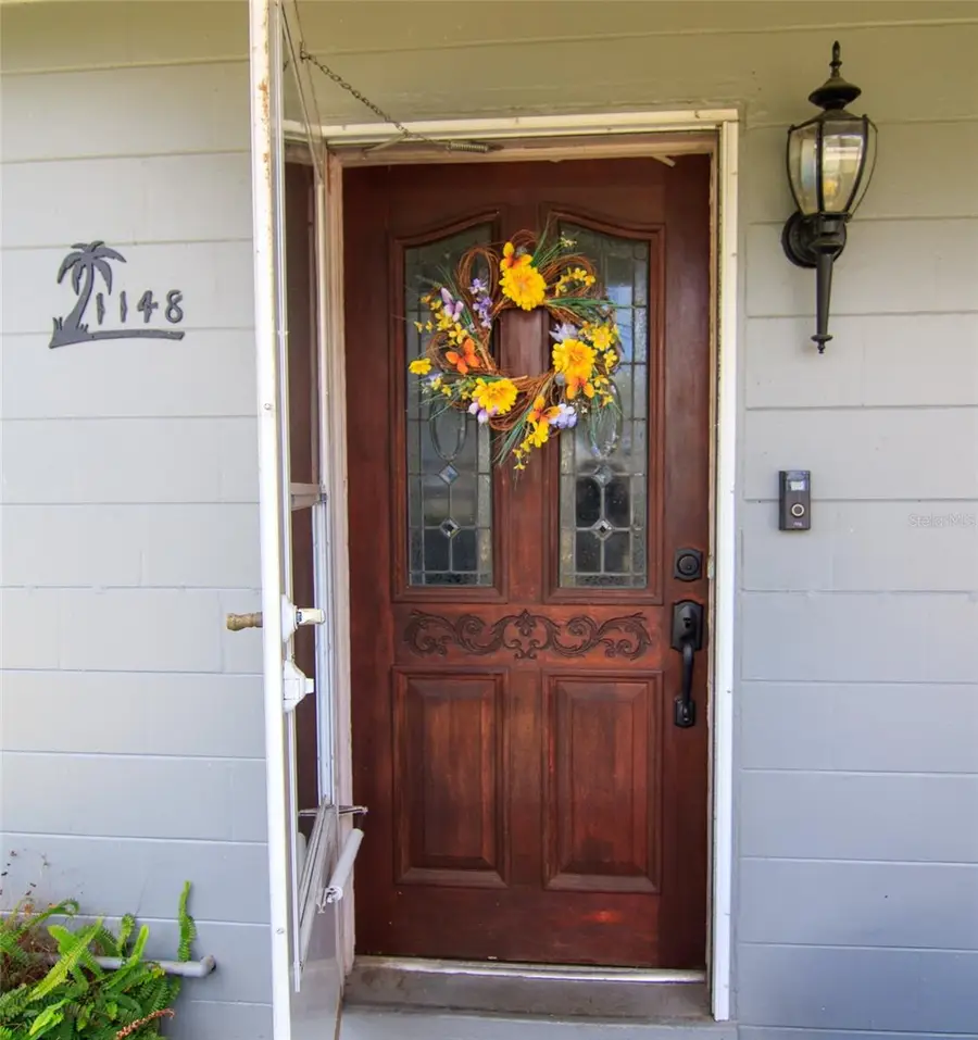 1148 Courtland Street, Orlando, FL 32804 - #3