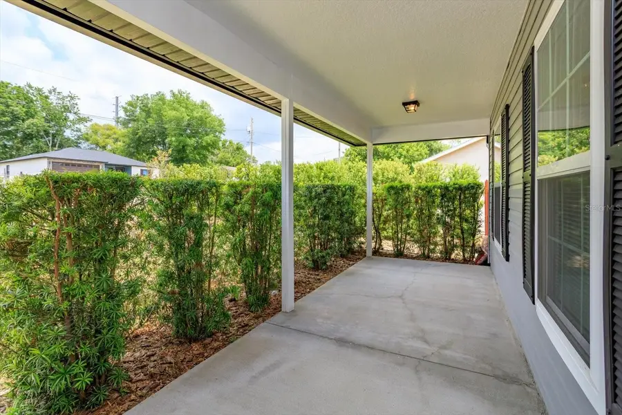 573 Charles Avenue, Orange City, FL 32763 - #3