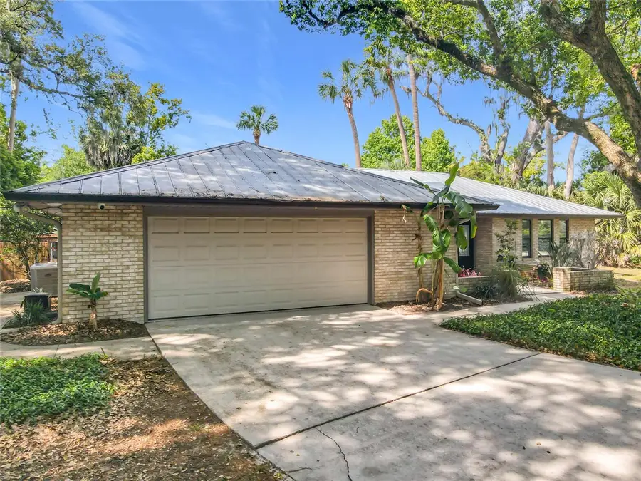 800 Upsala Road, Sanford, FL 32771 - #2